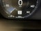 2020 Volvo XC90 Momentum