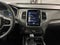 2020 Volvo XC90 Momentum