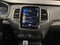 2020 Volvo XC90 Momentum