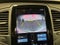 2020 Volvo XC90 Momentum