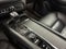 2020 Volvo XC90 Momentum