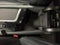 2020 Volvo XC90 Momentum