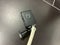 2020 Volvo XC90 Momentum