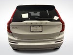 2020 Volvo XC90 Momentum