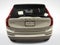 2020 Volvo XC90 Momentum