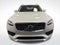2020 Volvo XC90 Momentum