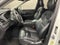 2020 Volvo XC90 Momentum