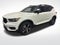 2019 Volvo XC40 R-Design