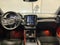 2019 Volvo XC40 R-Design