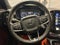 2019 Volvo XC40 R-Design