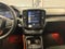 2019 Volvo XC40 R-Design