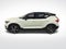 2019 Volvo XC40 R-Design