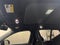 2019 Volvo XC40 R-Design