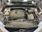 2019 Volvo XC40 R-Design