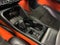 2019 Volvo XC40 R-Design