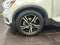 2019 Volvo XC40 R-Design