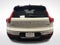 2019 Volvo XC40 R-Design