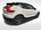 2019 Volvo XC40 R-Design