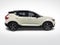 2019 Volvo XC40 R-Design