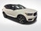 2019 Volvo XC40 R-Design