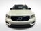 2019 Volvo XC40 R-Design