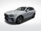 2023 Volvo XC60 Plus Bright Theme
