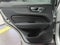 2023 Volvo XC60 Plus Bright Theme