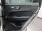 2023 Volvo XC60 Plus Bright Theme