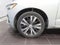 2023 Volvo XC60 Plus Bright Theme