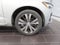 2023 Volvo XC60 Plus Bright Theme