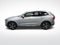 2023 Volvo XC60 Plus Bright Theme