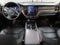 2023 Volvo XC60 Plus Bright Theme