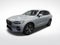 2023 Volvo XC60 Plus Bright Theme