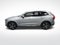 2023 Volvo XC60 Plus Bright Theme