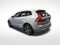 2023 Volvo XC60 Plus Bright Theme