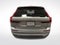 2023 Volvo XC60 Plus Bright Theme