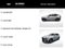 2023 Volvo XC60 Plus Bright Theme