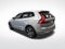 2023 Volvo XC60 Plus Bright Theme