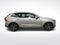 2023 Volvo XC60 Plus Bright Theme