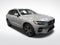 2023 Volvo XC60 Plus Bright Theme