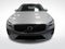 2023 Volvo XC60 Plus Bright Theme