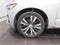 2023 Volvo XC60 Plus Bright Theme