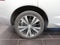 2023 Volvo XC60 Plus Bright Theme