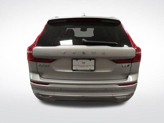 2023 Volvo XC60 Plus Bright Theme