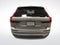 2023 Volvo XC60 Plus Bright Theme
