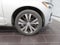 2023 Volvo XC60 Plus Bright Theme