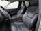 2023 Volvo XC60 Plus Bright Theme