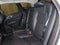 2023 Volvo XC60 Plus Bright Theme