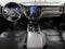 2023 Volvo XC60 Plus Bright Theme