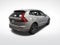 2023 Volvo XC60 Plus Bright Theme